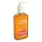 ♥ Stop Aging and Feel Great ♥ --  Oil Skin Care Products