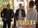 play video on Amazon Instant Video