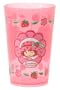 Zak Designs 8-Piece Strawberry Shortcake Shortcake 9-ounce Tumbler Set
