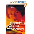 Adultery and Other Diversions