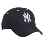 New York Yankees Frost Adjustable Cap