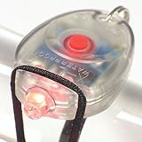 jR(UNICO) X-LITE AQUA II RED (UXW-2)