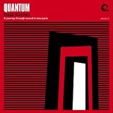 Quantum
