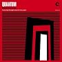 Quantum