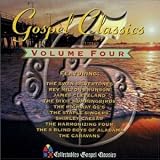 Collectables Gospel Classics, Vol. 4