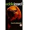 why no DVD release?