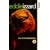 Eddie Izzard - Live At The Ambassadors [VHS] [1993]