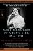 Some Memories of a Long Life, 1854-1911 (Modern Library Classics)