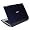 Toshiba Satellite A135-S4527 15.4" Notebook PC (Intel Pentium Dual Core Processor T2080, 1 GB RAM, 120 GB Hard Drive, SuperMulti DVD Drive, Vista Premium)