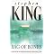The Best of Stephen King