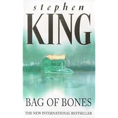 Bag of Bones Bag of Bones