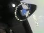 Authentic Versace Sunglasses