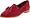 Wine Suede