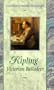 Kipling: Victorian Balladeer (Illustrated Poetry Anthology Series)