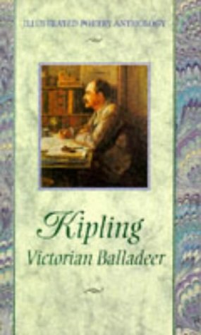 Rudyard Kipling