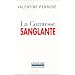 La Comtesse sanglante