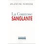 La Comtesse sanglante