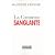 La Comtesse sanglante
