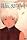 ��F�̔��̱��� �ʏ�� [DVD]