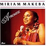 A Promise