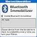 BTImmobilizer downloadable Software