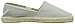 Soludos Women's Original Dali Flat