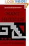 Many Mexicos: Fourth edition Revised (Silver Anniversary Edition)
