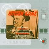Citizen Kane (Herrmann)