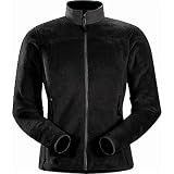 Arc'teryx Delta AR Jacket - Women's