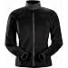 Arc'teryx Delta AR Jacket - Women's