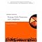 Physics and Economics