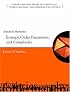 Statistical Mechanics: Entropy, Order Parameters and Complexity (Oxford Master Series in Physics)