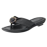 Anne Klein New York Women's Tyson Sandal at Anne Klein New York