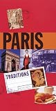 Paris Traditions