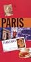 Traditions of Paris