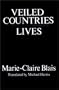 Veiled Countries/Lives (Signal Edition)