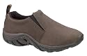 Men's Merrell&reg; Nubuck Jungle Moc