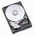 Hitachi DeskStar T7K500 - interne Festplatte - 320 GB - ATA-133