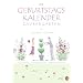 Geburtstagskalender: Jahresunabh�ngig