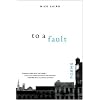 To a Fault: Poems