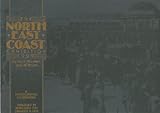The North-East Coast Exhibition 1929