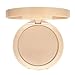 W7 GlowCoMotion Shimmer, Highlighter and Eyeshadow Compact