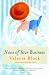 Books : None of Your Business