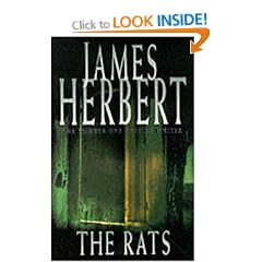 The Rats