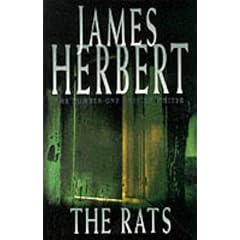 The Rats
