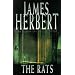 The Rats