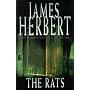 The Rats