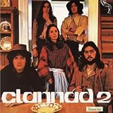 Clannad Vol.2