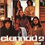 Clannad Vol.2