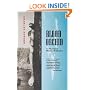 Blood Orchid: An Unnatural History of America